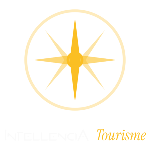 Intellencia Tourisme